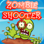 zombie shooter